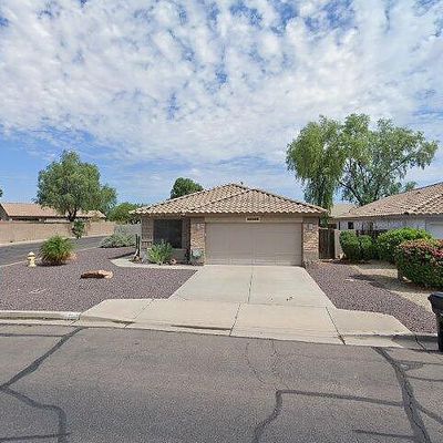 16124 W Post Dr, Surprise, AZ 85374