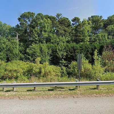 1612 Us 64 Hwy W, Apex, NC 27523