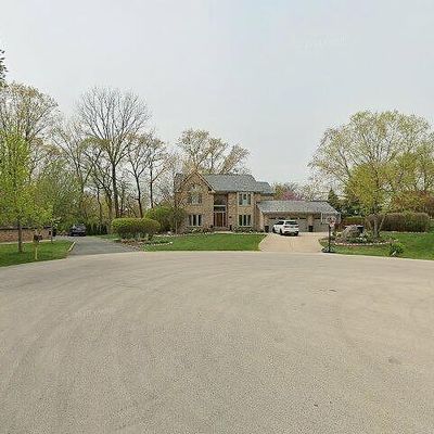 16132 S Twin Oak Ct, Homer Glen, IL 60491