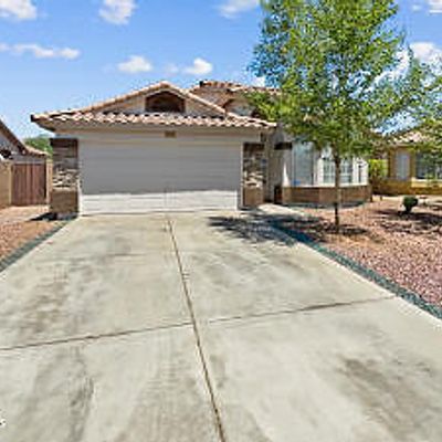 1615 S 81 St Dr, Phoenix, AZ 85043