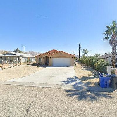 16180 Avenida Manzana, Desert Hot Springs, CA 92240