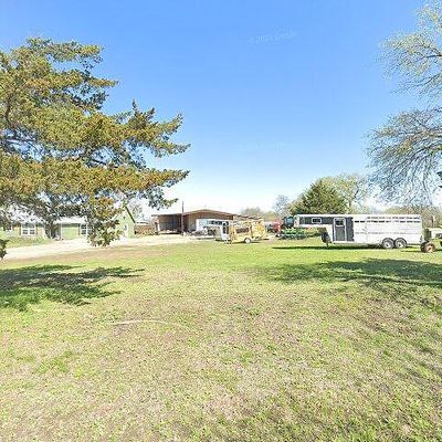 1620 County Road 1525, Ector, TX 75439