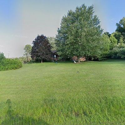 1621 Mount Tussell Rd, Knifley, KY 42753