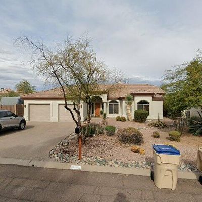 16222 E Stancrest Dr, Fountain Hills, AZ 85268