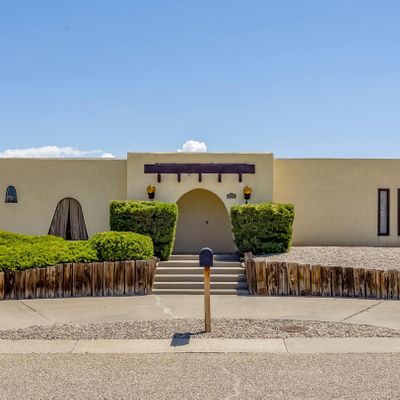 1623 Boros Ct, Rio Communities, NM 87002