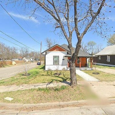 1623 N 12 Th St, Waco, TX 76707