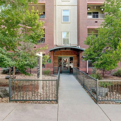 1623 Saint Paul St #202, Denver, CO 80206