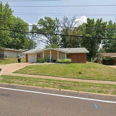 1624 Ross Ave, Saint Louis, MO 63146