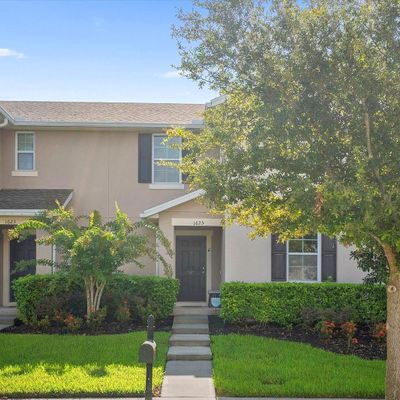 1625 Reflection Cv, Saint Cloud, FL 34771