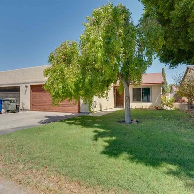 1626 W 13 Th St, Yuma, AZ 85364