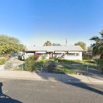 1626 W Pepper Pl, Mesa, AZ 85201