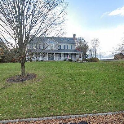 200 Arbor Dr, Stewartsville, NJ 08886