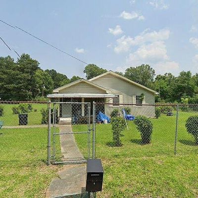 200 Cox St, West Monroe, LA 71292