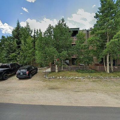 200 Granite St #1 216, Frisco, CO 80443