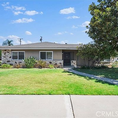 200 Ladera Vista Dr, Fullerton, CA 92831