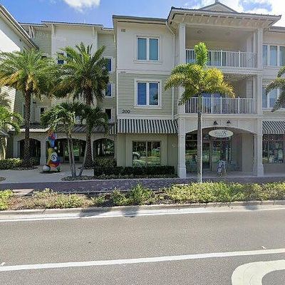 200 Main St #308, Dunedin, FL 34698