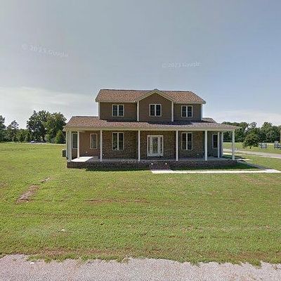 2001 Arthur Ct, Carterville, IL 62918