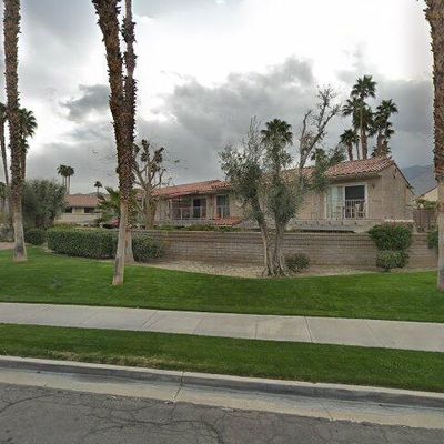 2001 E Camino Parocela #Q120, Palm Springs, CA 92264