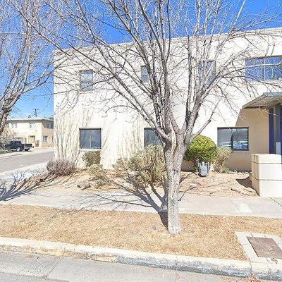 2001 Gold Ave Se #1, Albuquerque, NM 87106