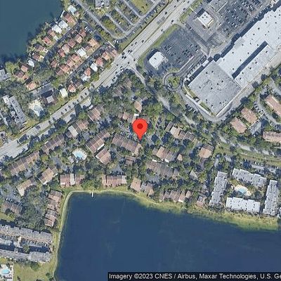 20014 Ne 6 Th Court Cir, Miami, FL 33179