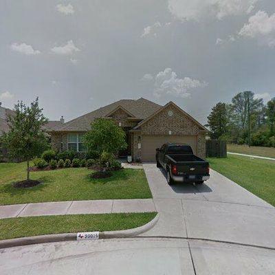 20015 Queens Oak Ct, Spring, TX 77379