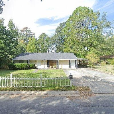 2002 Columbus Cir, Leesville, LA 71446