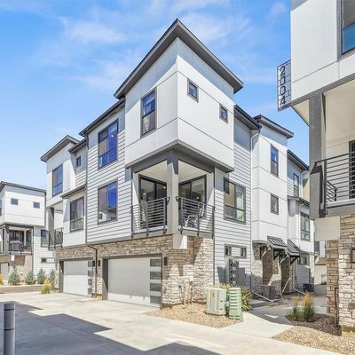 2002 S Holly St #3, Denver, CO 80222