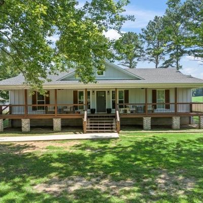 2003 Co Rd 832, Logan, AL 35098