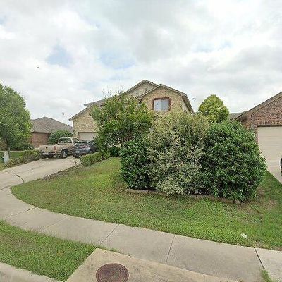 2003 Cockrill Cv, Hutto, TX 78634