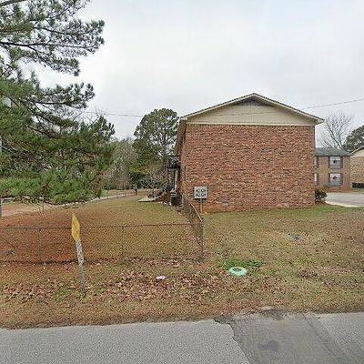 2003 Yellow Leaf Rd, Clanton, AL 35045