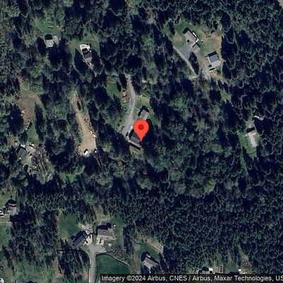 20030 72 Nd Pl Se, Snohomish, WA 98290