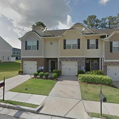 2005 Burns View Ln, Lawrenceville, GA 30044