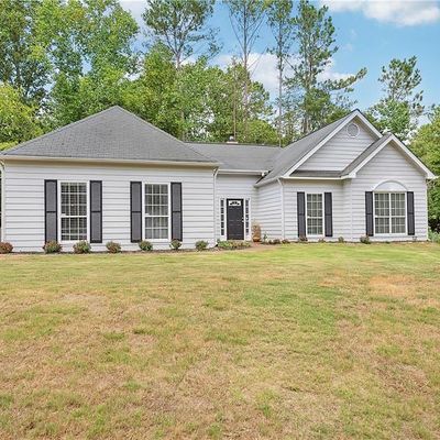 2006 Hawthorne Way, Woodstock, GA 30189