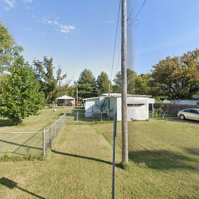 2008 Lindell Ave, Murphysboro, IL 62966