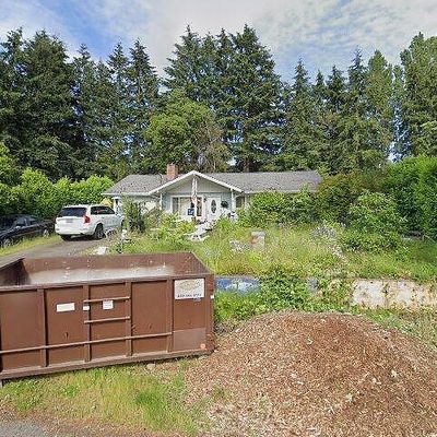 2009 Cascade Pl W, Tacoma, WA 98466