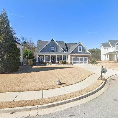 2008 Tiffany Ct, Villa Rica, GA 30180