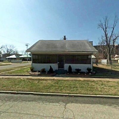 201 C St Ne, Miami, OK 74354