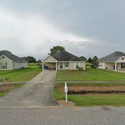 201 Country Living Dr, Lafayette, LA 70507