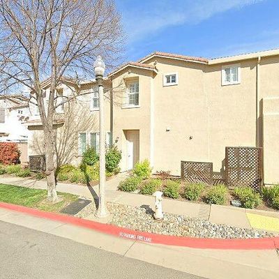 2010 Sierra View Cir #2, Lincoln, CA 95648