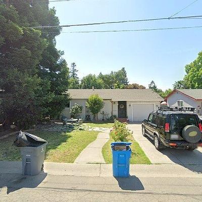 2014 Becky Ln, Yuba City, CA 95993