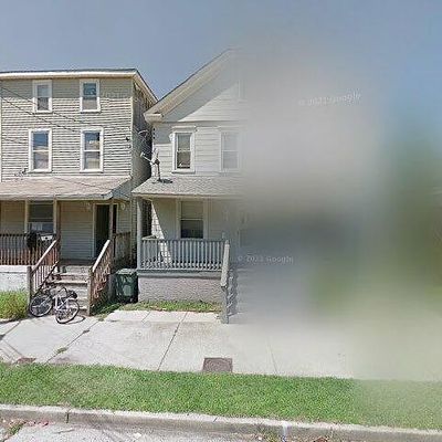 2017 Caspian Ave, Atlantic City, NJ 08401