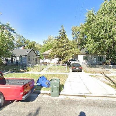 2017 Jackson Ave, Ogden, UT 84401