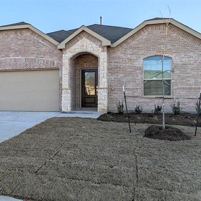 2018 Fimbry Dr, Royse City, TX 75189