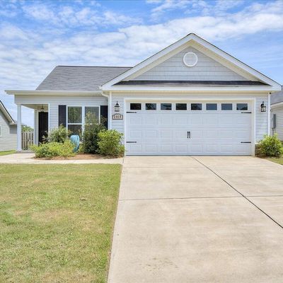 2019 Boyer Pl, Aiken, SC 29803