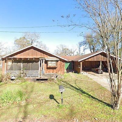 202 Dorothy St, Pineville, LA 71360