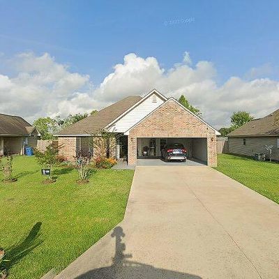 202 Ennis Dr, Carencro, LA 70520