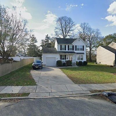 202 N Main St, Clayton, NJ 08312