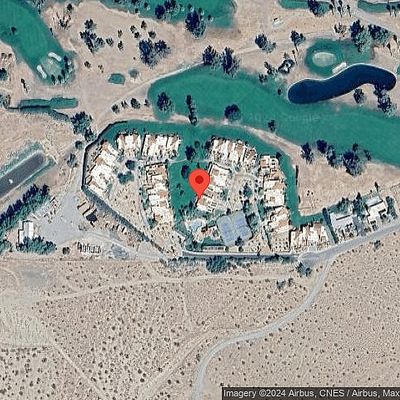 202 Pointing Rock Dr #15, Borrego Springs, CA 92004