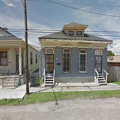 2022 Mandeville St, New Orleans, LA 70117