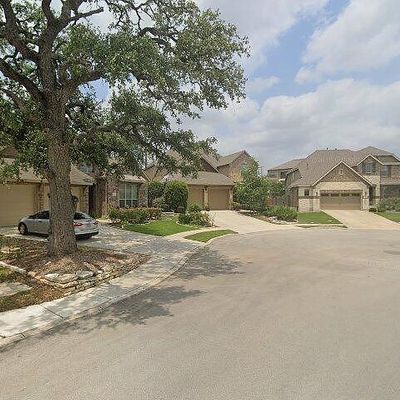 20227 Ashford Vis, San Antonio, TX 78259